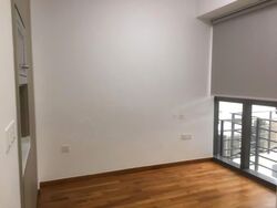 Sophia Hills (D9), Condominium #531845491